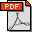 Download InfoblattVisaktuell.pfd